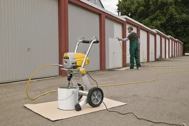 в аренду маникюрный стол: Краска-пульт Безвоздушный Аренда 1500 — 1