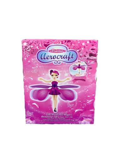 орбизный пистолет цена: Летающая Фея [ АКЦИЯ 50% ] - низкие цены в городе! • Отличного — 2