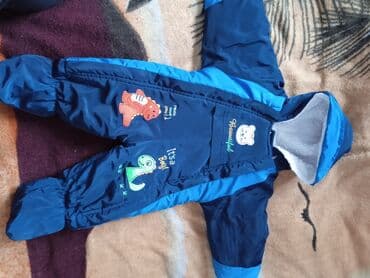 прокат карнавальных костюмов в бишкеке фото: Продаю очень выгодно детский почти новый (одевали пару раз не на — 1