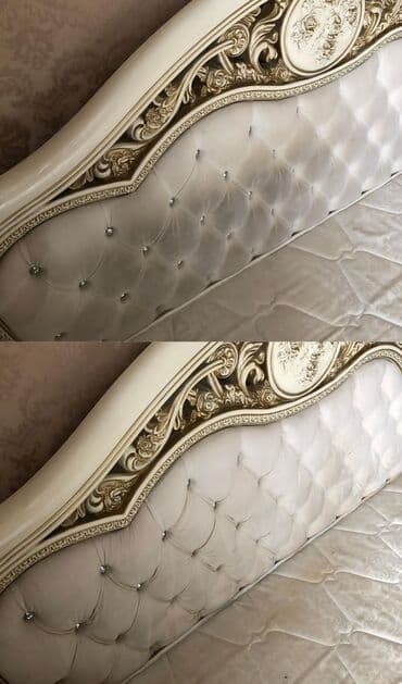 оборудование для ковров: Химчистка мебели, | Кресла, Матрасы, Домашний текстиль — 3