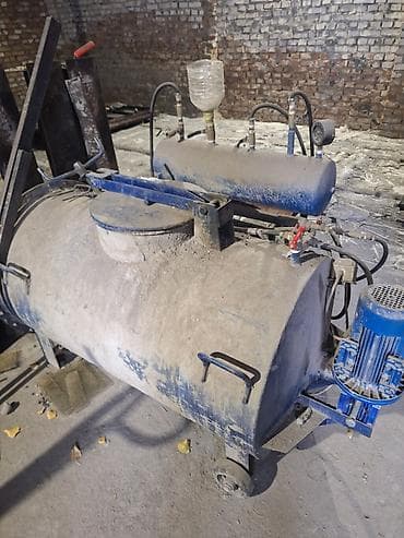 генератор 10квт: Продаю или меняю на авто с моей доплатой.Мобильная установка для — 2