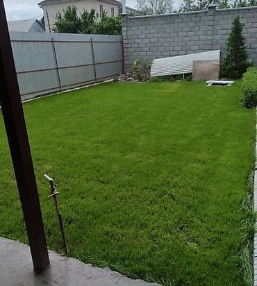 Буюртмага терезелер: Дизайн, Долборлоо | Үйлөр — 10