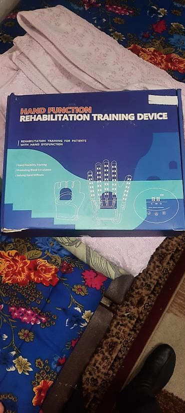 redmi note 10s 128: Массажер Для рук — 2