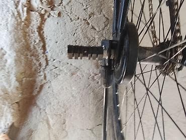 бутсы с носками: BMX велосипед, Новый — 3