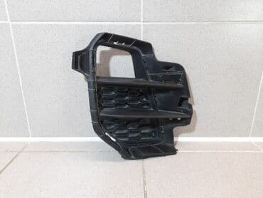 грузовой фуры: Будка Kia, 2022 г., Новый, Аналог — 2