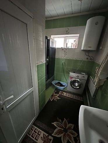 vesta tower: ID: 4730 Срочно! Продается 2-этажный дом с времянкой на участке 3 — 3