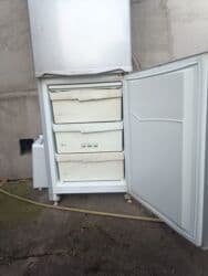 куплю холодильников: Холодильник Pozis, Двухкамерный, 185 * — 2