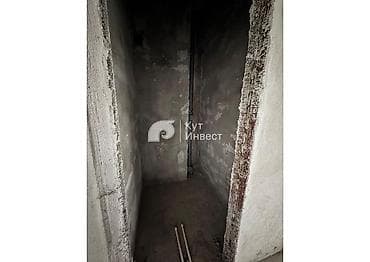 кипкалова: 1 комната, 43 м², Элитка, 5 этаж, Готовая ПСО (под самоотделку) — 10