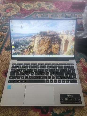 xeon e5 26: Для учебы, Intel Celeron — 5