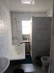 я ищу дом: Дом, 60 м², 4 комнаты, Агентство недвижимости, Старый ремонт — 16