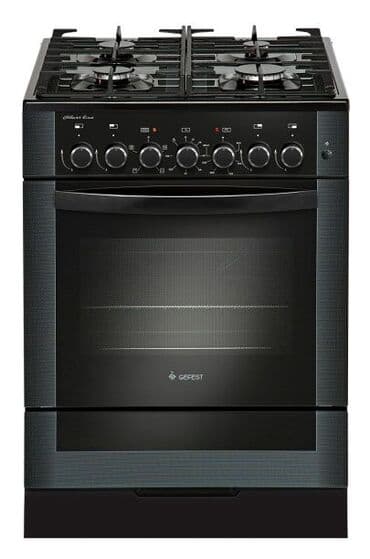 дизельный насос для полива: Мастер по ремонту газового оборудования. Ремонт газовых котлов и плит — 8