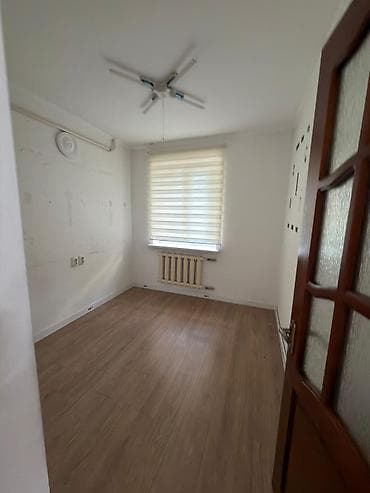 real sight: Аренда офисов, 80 м², С отдельным входом — 3