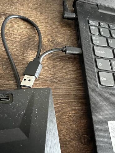 дисковод: В наличии ! Продаю внешние DVD приводы! Абсолютно новые ! Специально — 5