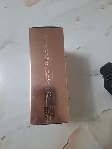 lancom: LANCOME La Vie Est Belle L’Eau de Parfum оригинал из турции дюти фри — 5