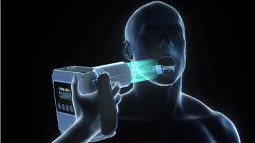 зуботехнические оборудование: Стоматологический рентгеновский аппарат Под заказ из Китая В наличии — 4