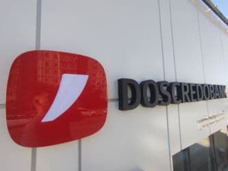 клееный брус дома под ключ проекты цена: | Вывески, Лайтбоксы, Арки, | Монтаж, Демонтаж, Разработка дизайна — 10