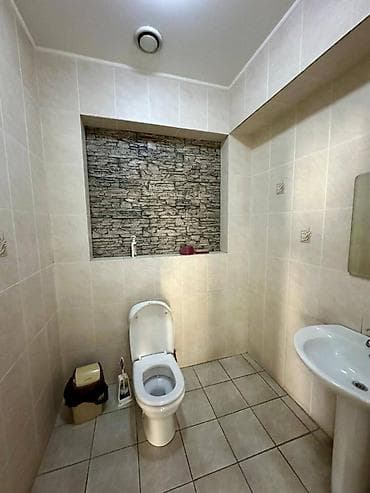аренда мест в салоне красоты: Аренда офисов, 245 м², В жилом комплексе, С отдельным входом, С отдельным сан узлом, С последующим выкупом — 4