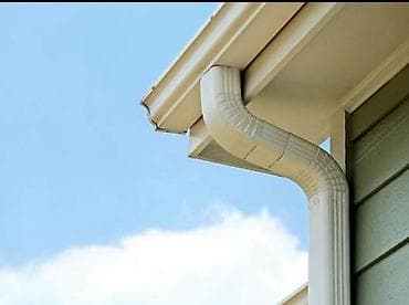 Чатырлар үчүн башка нерселер: Адаманта Адаманта + Металлочерепица Металлочерепица Профнастил — 2