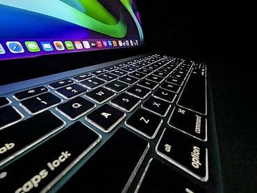 чехол для макбук про 15: Ноутбук Apple (MacBook) 15.4 ", Intel Core i7, 2015 год, ОЗУ, RAM: 16 ГБ — 7