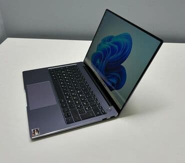 макбук 2015 цена: Ноутбук, Huawei, 16 ГБ ОЗУ, AMD Ryzen 7, 14 ", Б/у, Для несложных задач, память SSD — 3