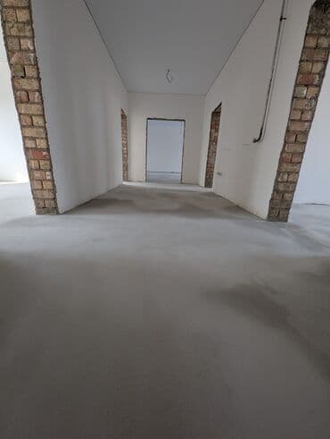 плинтус на пол: Монтаж напольных плинтусов, Укладка пола | Наливные полы, Ламинат, Линолеум Больше 6 лет опыта — 19