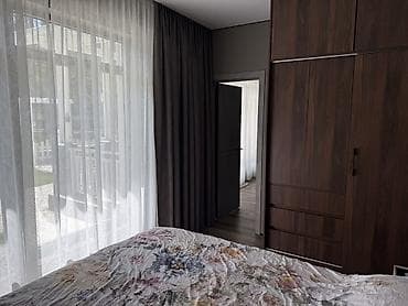 центр отдыха фонтан: Продаю коттедж в топовом пансионате «Chaika Resort». Дуплекс, 77 кв/м — 8