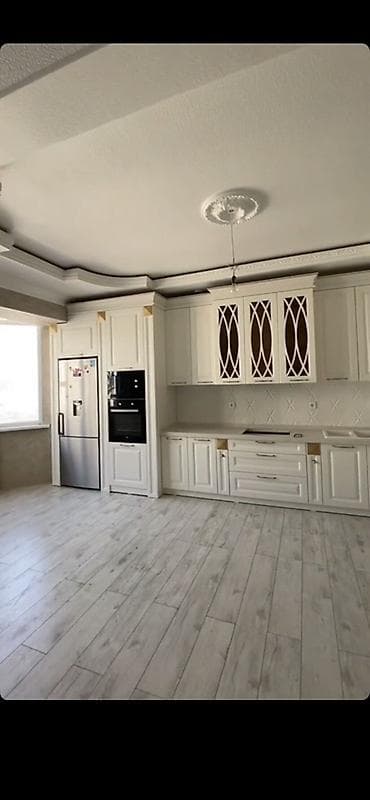 core i3 10100: Кухни на заказ любой сложности. Быстрое качественно опыт 20 лет — 7