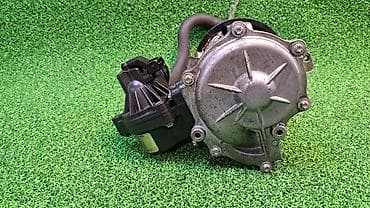 на разборки: Гидроусилитель BMW 2002 г., Б/у, Оригинал, Германия — 4