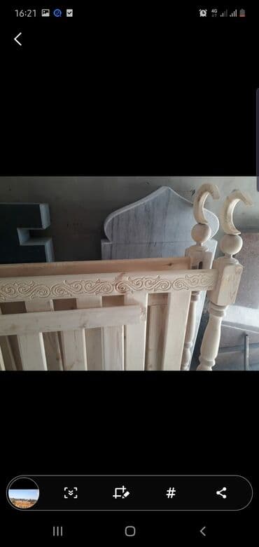 Изготовление памятников, Изготовление оградок, Изготовление крестов | Гранит, Металл, Мрамор | Оформление