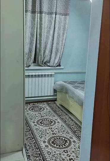 🏡 СРОЧНО ПРОДАЁТСЯ УЮТНЫЙ ДОМ ДЛЯ СЕМЬИ! 🏡 📍 Район: Ак-Ордо 1 (центр) — 8