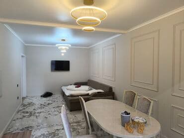 Дизайн, долборлоо: Офистер, Батирлер, Үйлөр 6 жылдан ашык тажрыйба — 4