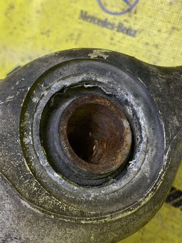 где купить саженцы гортензии в бишкеке: Комплект рычагов Lexus Оригинал, Япония — 4