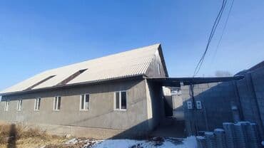 дом на понараме: Продажа домов — 2