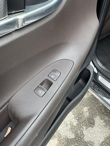 neta u pro: Hyundai Grandeur: 2021 г., 2.4 л, Автомат, Гибрид, Седан — 9