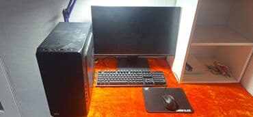 проектор звездное небо купить: Компьютер, Для работы, учебы, Встроенная видеокарта, HDD — 1