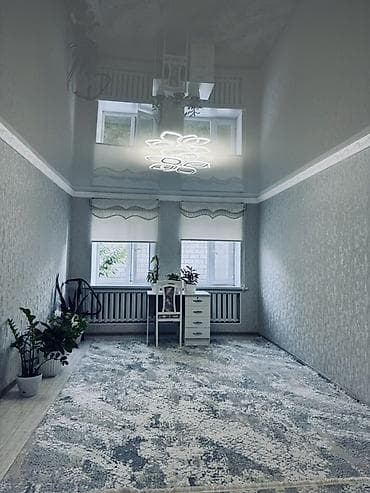 обмен квартиры на авто: 3 комнаты, 120 м², Свежий ремонт — 4