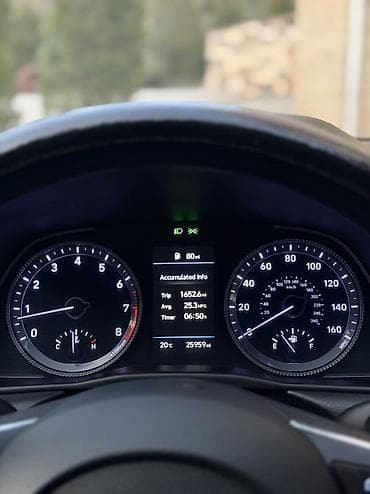 киа сонет бишкек: Hyundai Sonata: 2022 г., 2.5 л, Автомат, Бензин, Седан — 10