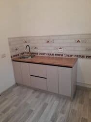 сдаются квартира долгосрочное: 1 комната, Агентство недвижимости, Без подселения, С мебелью частично — 3