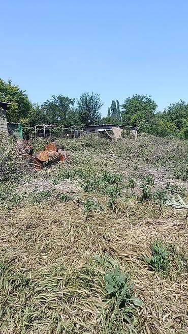 уголь ивановка: Дрова бесплатно, самовызов новопокровка — 2