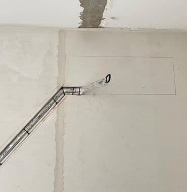 установка кондиционера бишкек цена: Установка кондиционера Двух этапная установка Инсталляции До — 2