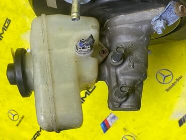 тормозной кран зил: УСИЛИТЕЛЬ ТОРМОЗОВ LEXUS GS350 ПРИВОЗНЫЕ ЗАПЧАСТИ С ЯПОНИИ ЗВОНИТЕ — 2