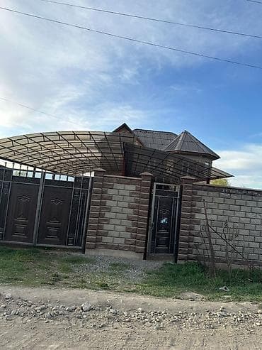 арт сити псо: Район роддома. есть канализация .3 х фаска. Водопровод.ЗВОНИТЬ только — 1