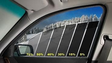 тонао: 🚘 Унааңызга сапаттуу тонировка чаптайбыз! ✔ Жогорку сапаттагы — 2