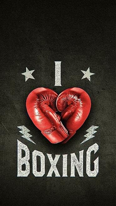 набор бокс: 🥊 ОТКРЫТ НАБОР В ГРУППУ ПО БОКСУ Хочешь стать сильнее, увереннее и — 8