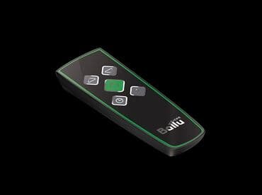 обогреватель баллу цена: Продаются обогреватели Ballu серии Plaza В электрическом конвекторе — 3