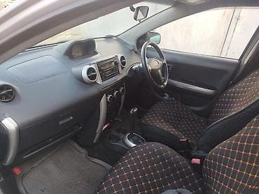 двигатель тойота ист 1.3 бишкек: Toyota ist: 2003 г., 1.3 л, Автомат, Бензин, Хэтчбэк — 1