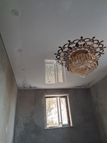 пластиковые панели для потолка: Натяжной потолок Глянцевое, Матовое, 3D потолки Гарантия, Бесплатная консультация, Бесплатный замер — 24