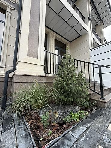 Продажа домов: 🏡 Респектабельный дуплекс премиум-класса в эстетике современной — 3