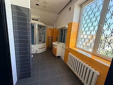 дом 2 этажа: 300 м², 4 комнаты, Подвал, погреб — 10