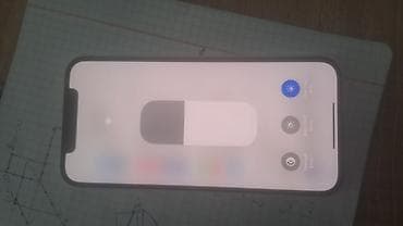 iphone 11 max: IPhone 12, 64 ГБ, Зеленый, Чехол — 5